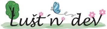 LUSTN-DEV_logo